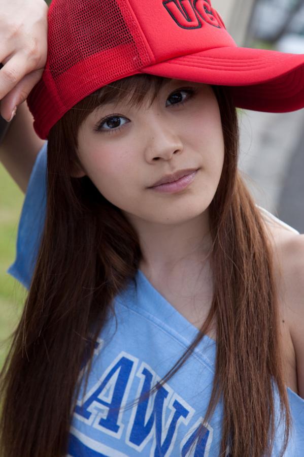 24小时日本免费播放视频-A片高潮抽搐揉捏奶头视频-高清在线观看