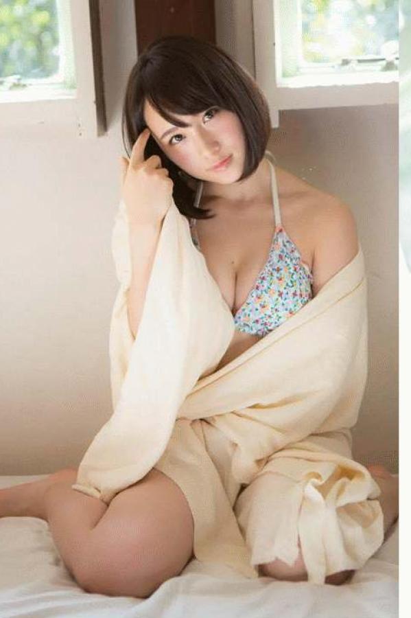 欧美性69videosex-在线不卡日本一区二区三区-8K在线影院观看