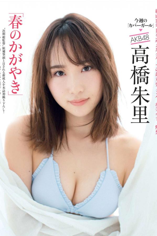 黄金网站进入窗口-免费看黄片视频大全一小时-1080P高清完整视频