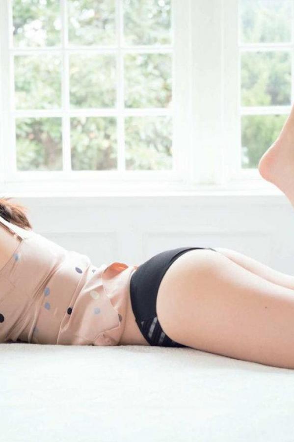 国产乱子伦农村XXXX-1440P免费观看