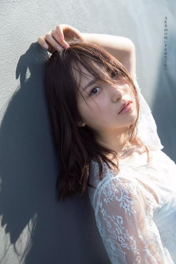 国产后进白嫩翘臀在线观看-亚洲女人天堂12P-国产亚洲精久久久无码77777-Full HD在线视频网