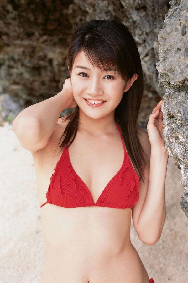 欧美日韩视频免费观看-标清高清视频播放