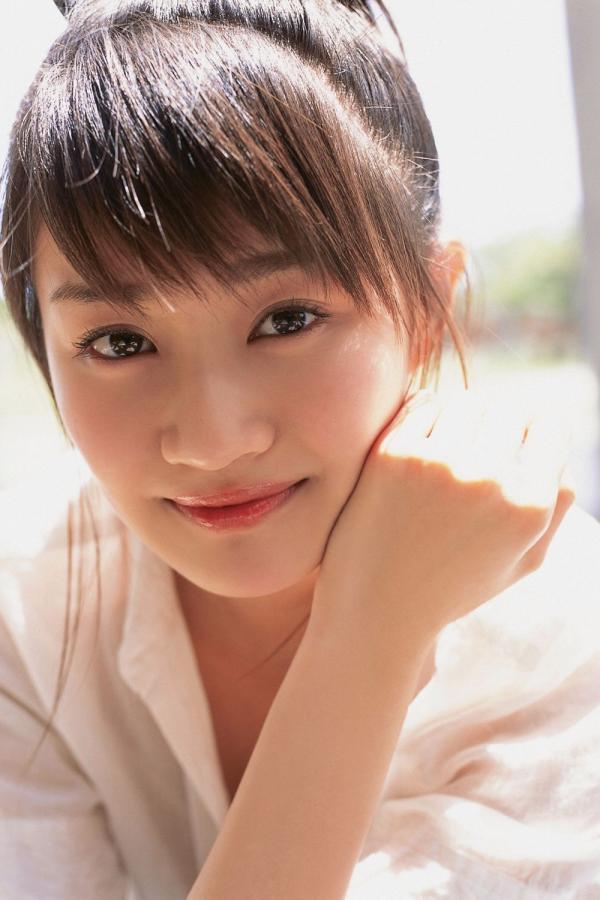 欧美亚洲日本在线观看-在线a久青草视频在线观看g-影音先锋琪琪-4320PBD在线观看