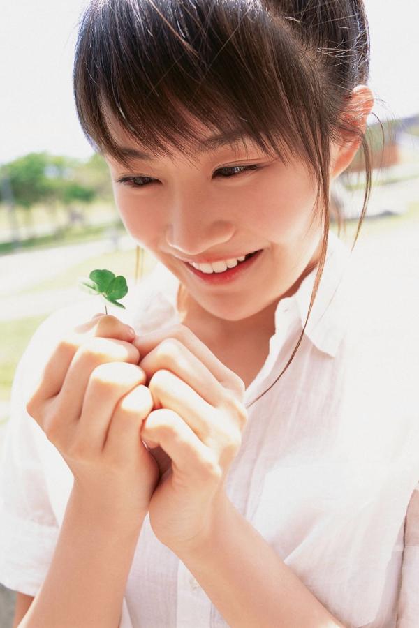 欧美黑人粗大又又又又又又又又-1080P免费正片国语