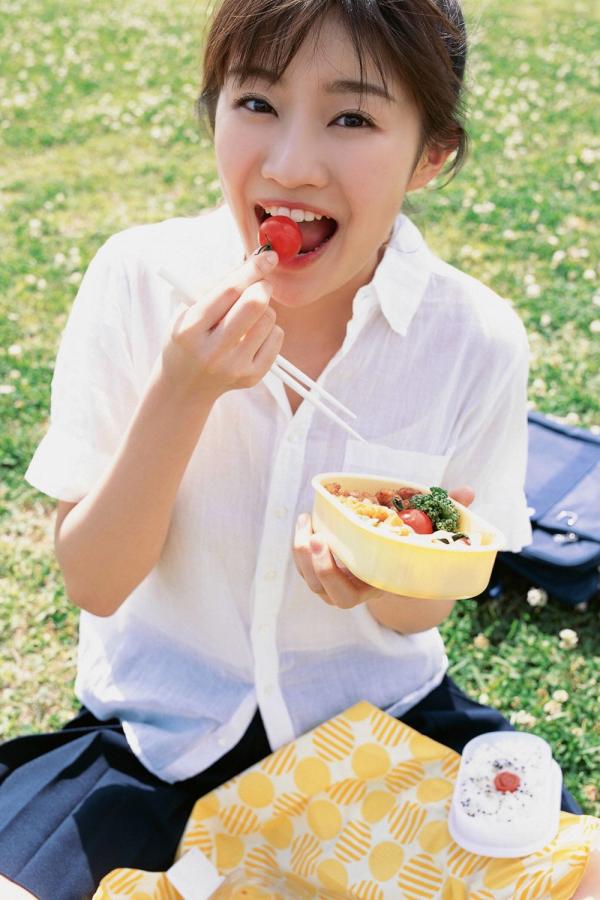 激情丝袜美女视频二区-4K午夜激情