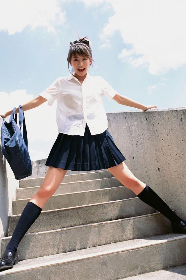 999精品国产热久久色播观看-高清普通话在线完整版