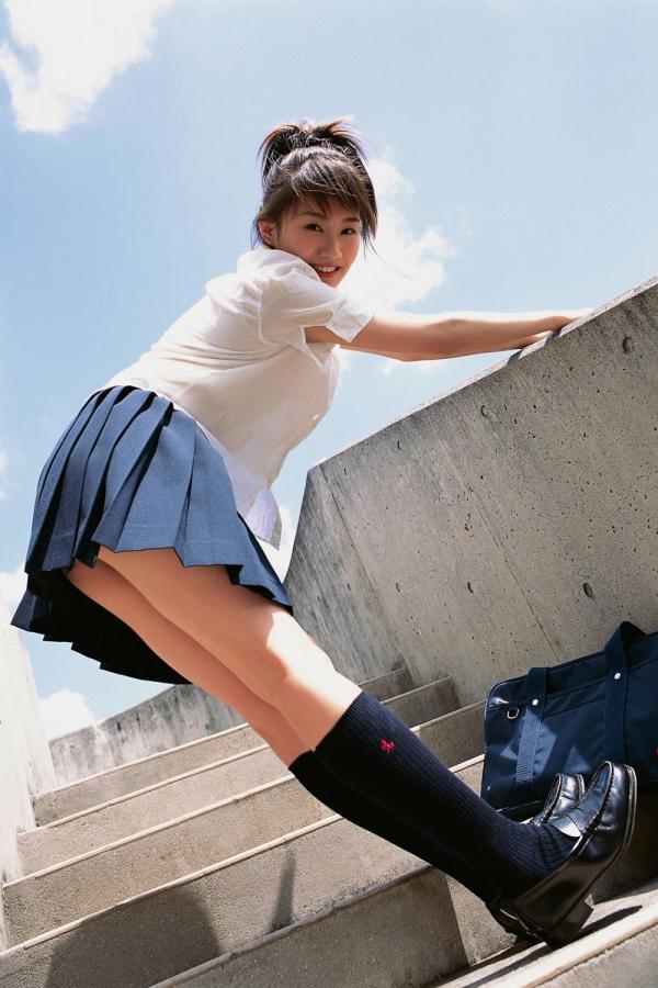 久久国产乱子伦精品免费台湾-720P免费完整版高清