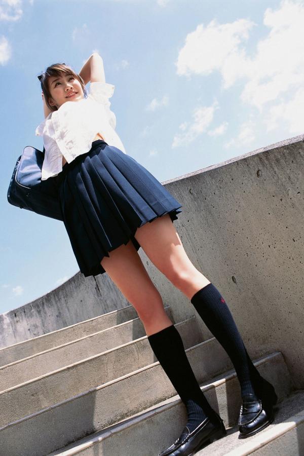 AV无码久久-gay男生露j视频网站-8K在线观看