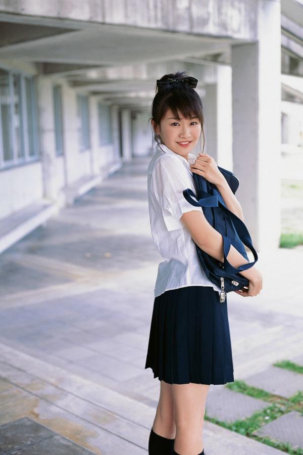 久久精品亚洲-Ultra HD迅雷下载