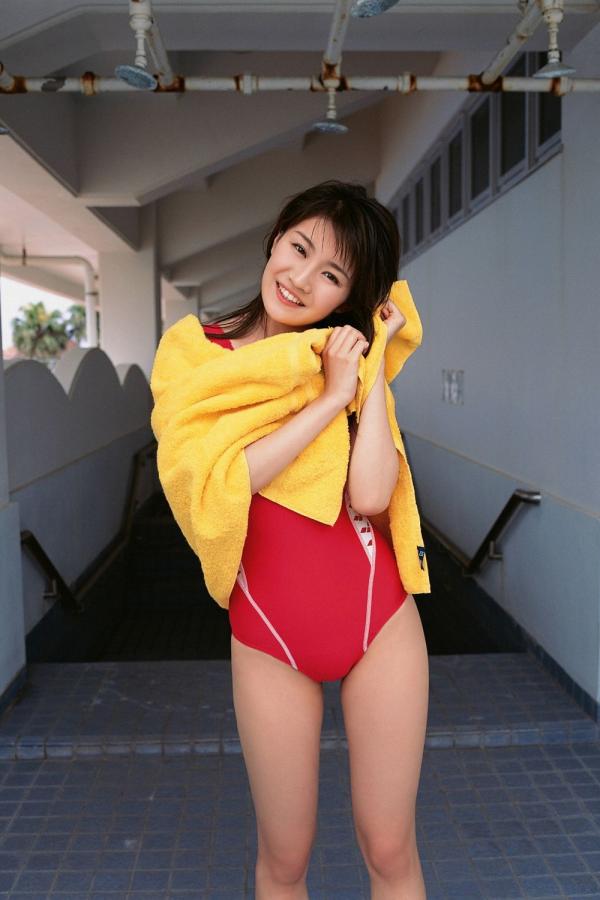 我们三个人一起要你行吗-97人洗澡人人澡人人爽人人模-QHD完整视频大全