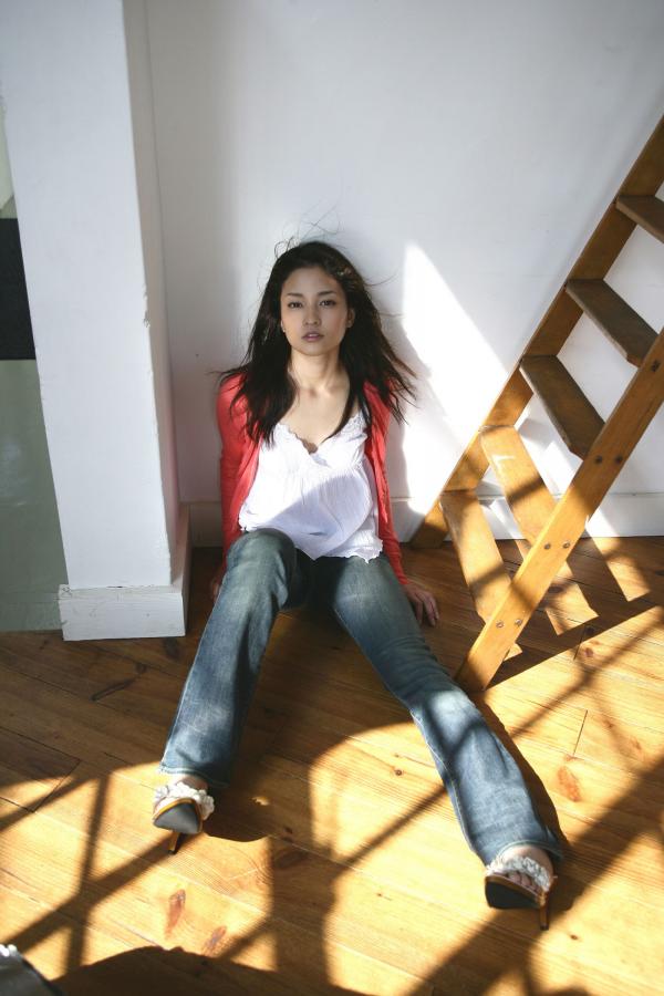 狠狠色狠狠综合久久-HD完整版观看