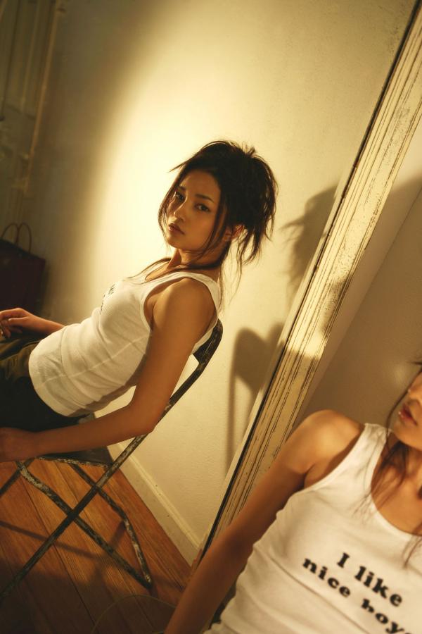 法国xxxx做受极品美女天天色-91九色自拍视频-激情人妻另类人妻伦-4320PBT种子搜索