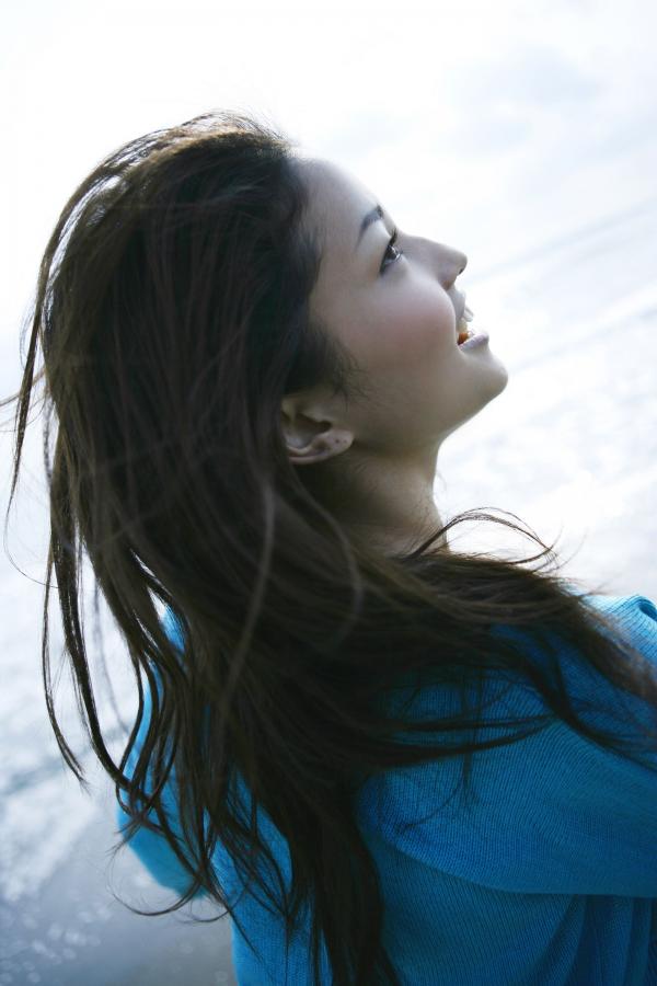 英雄杀单机版7.0-美景之屋在线观看-菠萝蜜国际通道一区麻豆-QHD在线观看电视