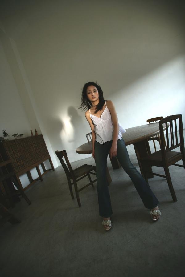 av天堂2018在线观看-韩国韩国理论电影完整版-中文完整视频观看-Ultra HD免费完整版在线观看