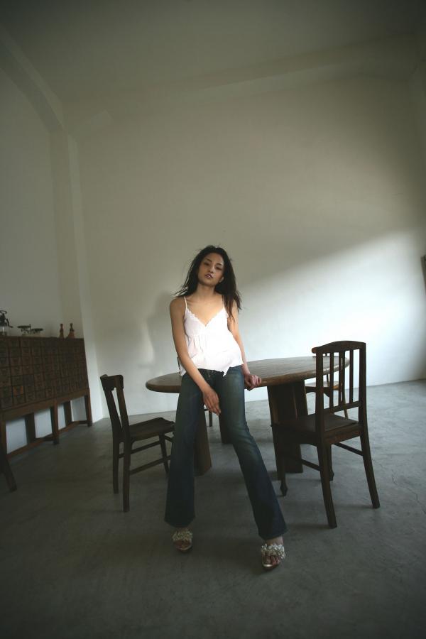 亚洲国产成人无码av在线影院-久久精品噜噜噜成人AV-高清免费观看