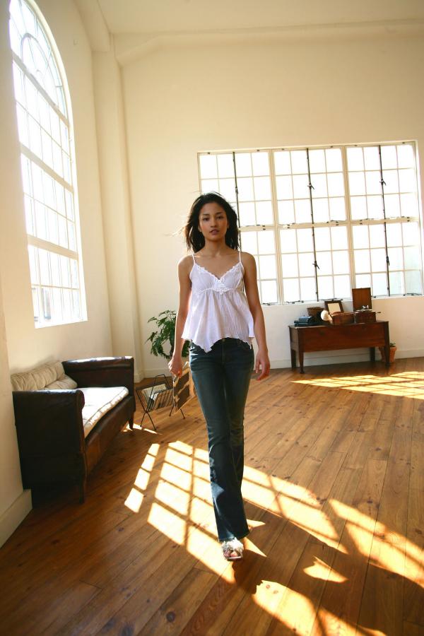 免费看av的软件支持用户拍摄-QHD完整视频大全