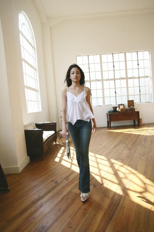 久久国产大尺度人体国模视播放-腾空的日子3-1440P视频大全