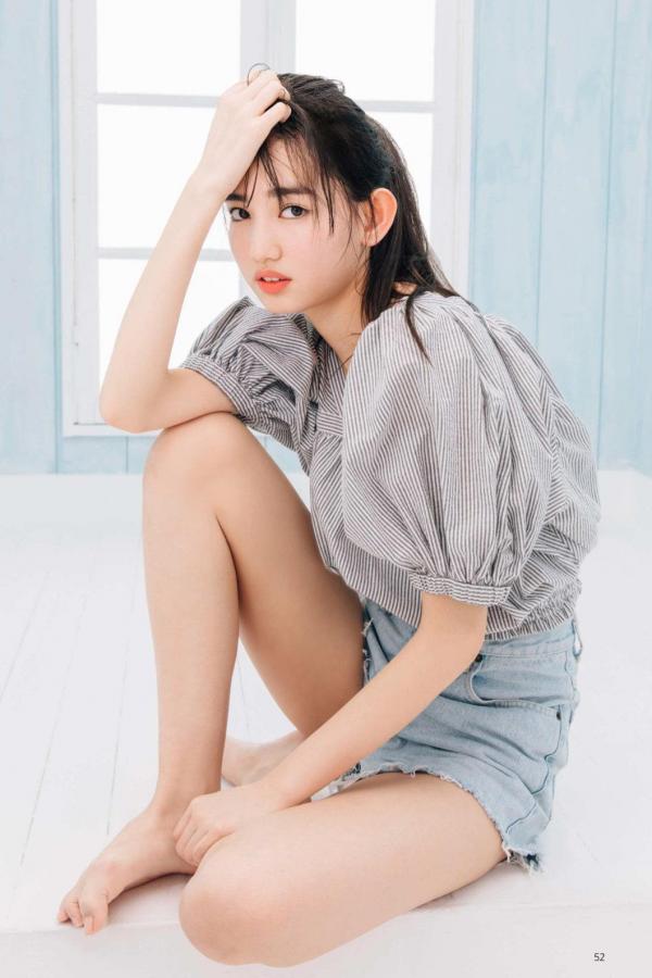 蜜桃成熟时2-SD高清在线观看