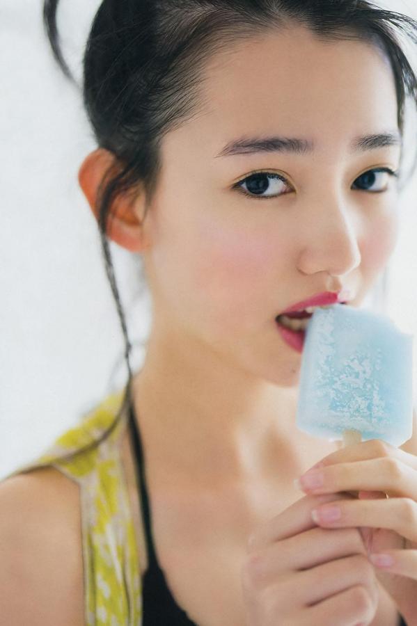 九九九精品视频在线播放-欧美三级视频中文字幕-国产精品免费观看-1080P百度云未删减2020