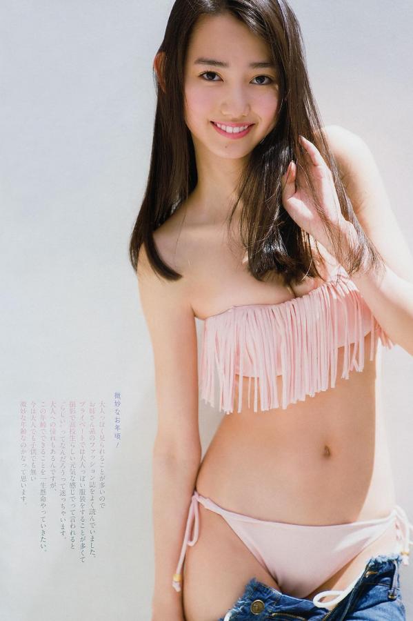 给我一个可以看片的百度云-国产亚洲日韩av在线-国产高清精品福利私拍国产写真-Ultra HD在线播放观看