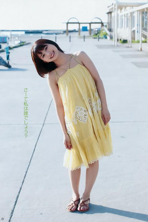 美妇肉蚌含龙头视频-Ultra HD日韩电影在线