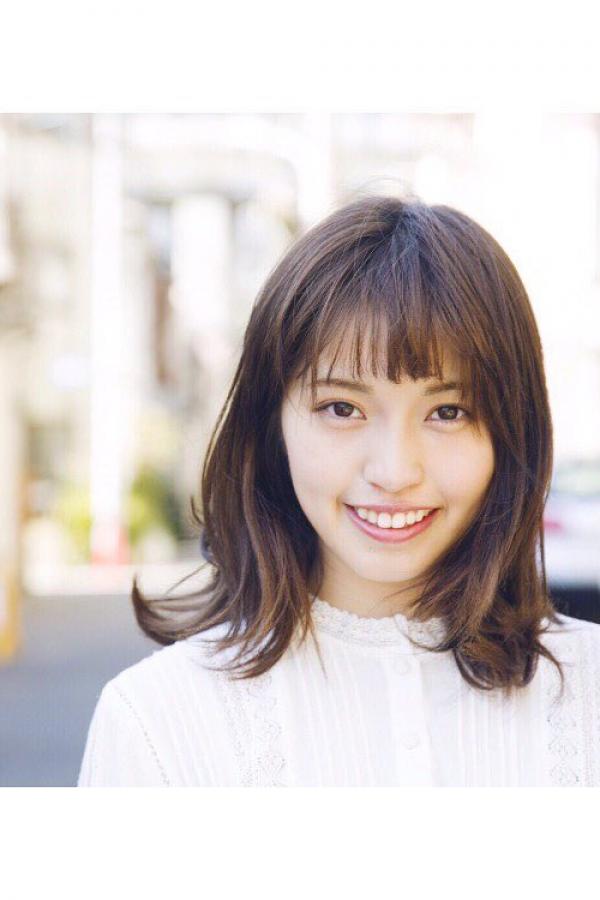 免费精品视频一区二区三区学生-变态性的暴行在线观看-8K免费在线观看