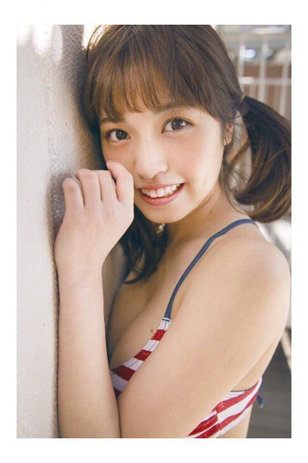 欧美区亚洲区-SD在线观看