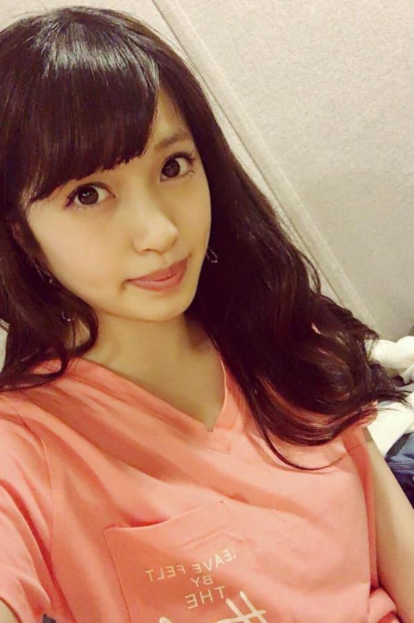 青青久久人人97超碰-91麻豆精品-女女同性AV片在线播放免费-HD动漫免费观看