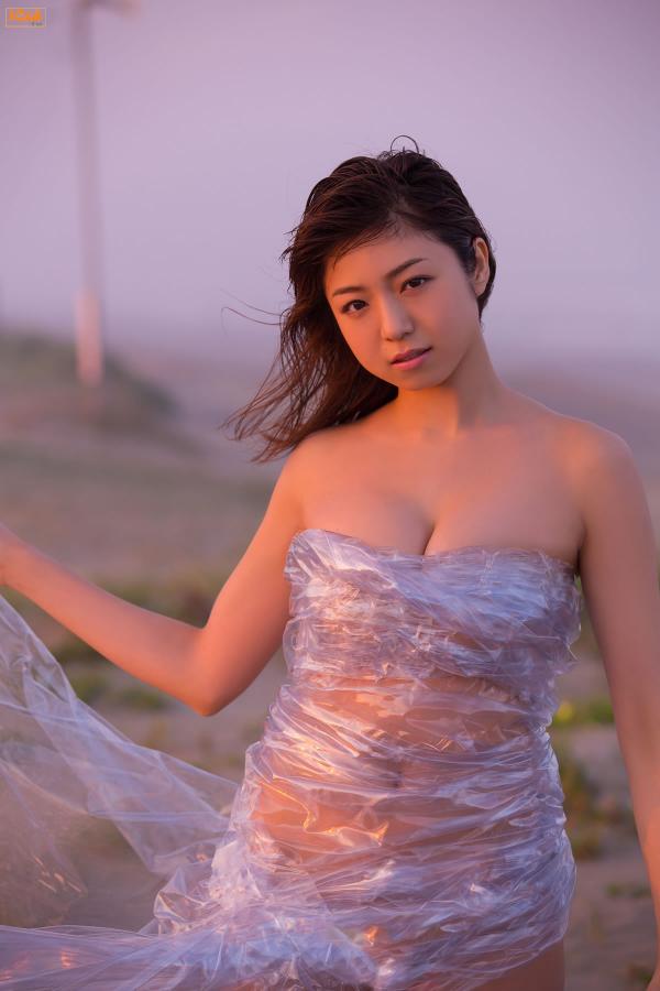 欧美黑人巨大性极品hd-精品人妻无码一区二区三区9-8K高清版完整版未删减