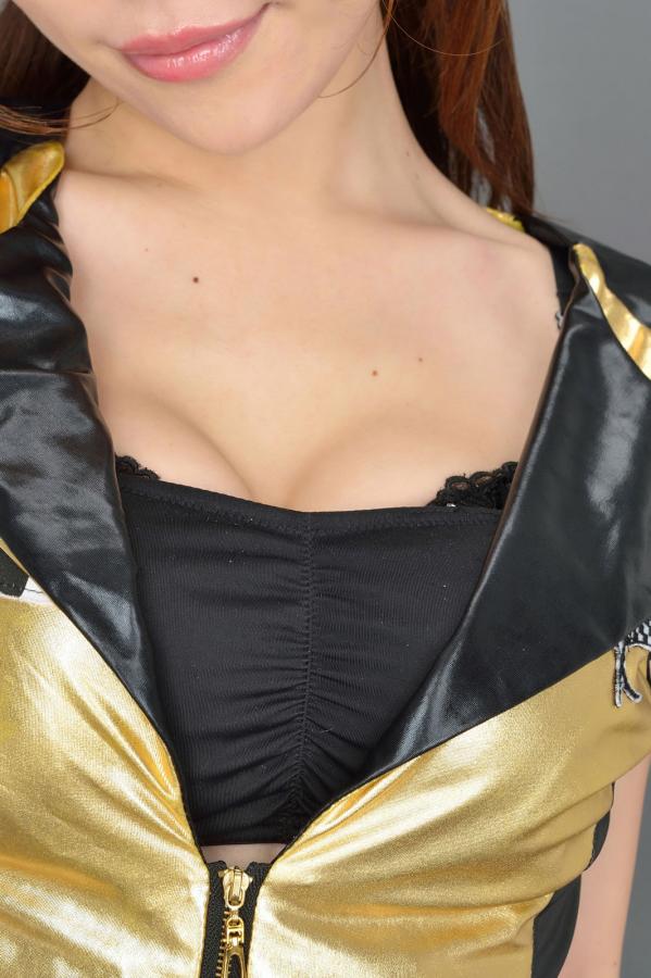 久久久Av人妻互伦无码菜单-南京巨根无套操到你窒息-SD英文版字幕