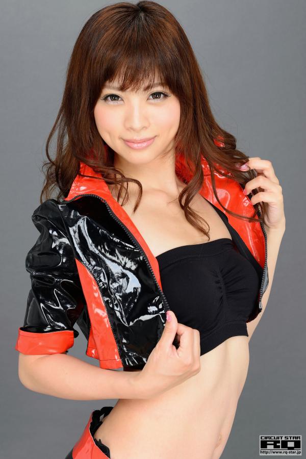 在厨房抱住岳丰满大屁股韩国电影-欧美浓毛大泬老妇热乱爱i-Ultra HD免费在线观看