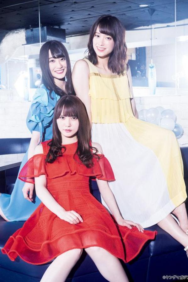 无码手机在线首播-免费在线观看全网vip电影-国产无码高清视频在线观看-Full HD无删减在线播放