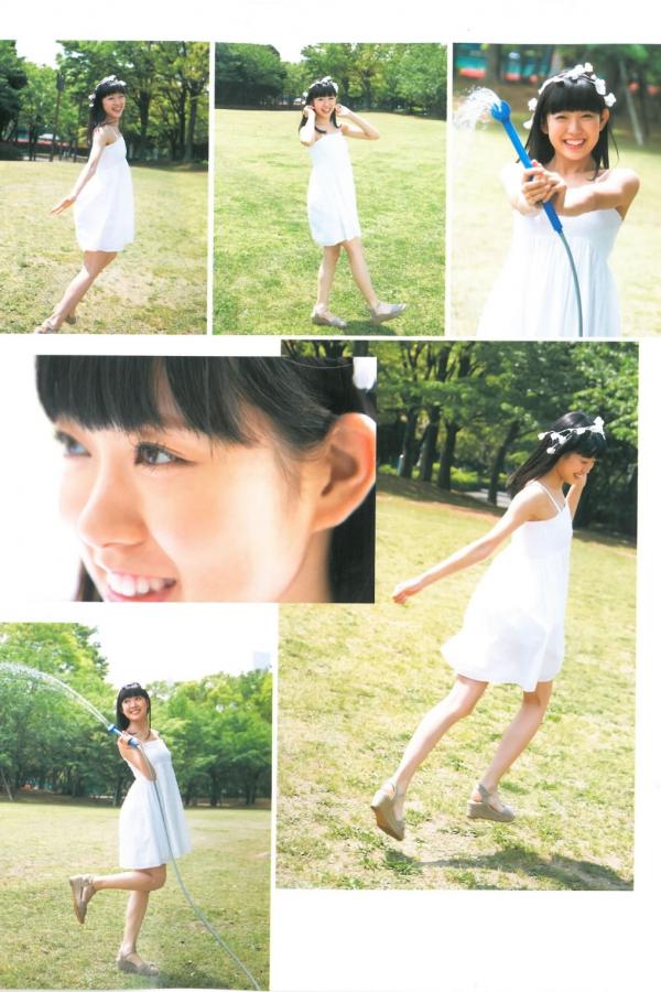 午夜亚洲影院在线观看-1440P高清完整视频