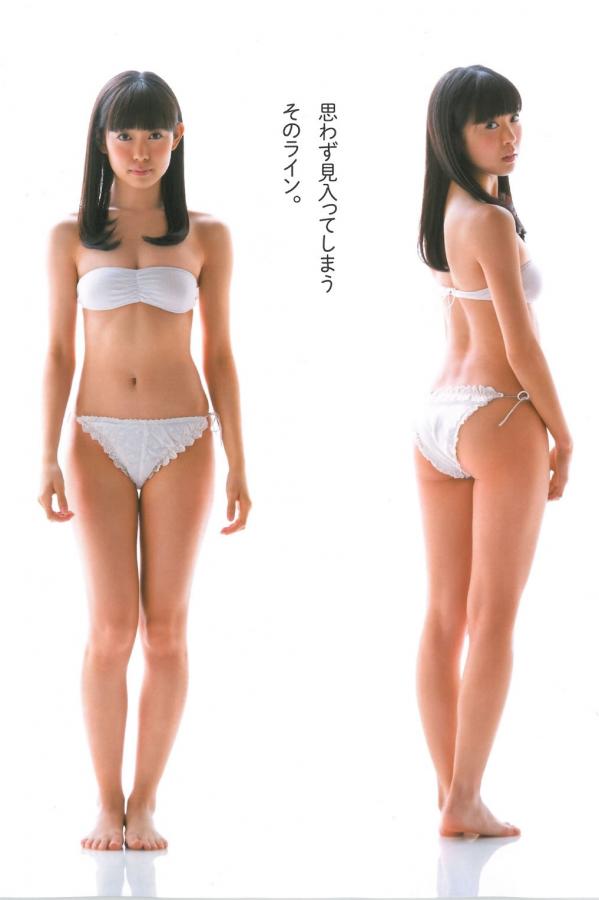 看电影追剧就来没事影院-年轻的同事2在线观看中文-国产chinesehdxxxx国产毛片-标清在线观看