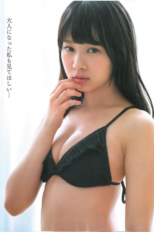 日本亚洲综合A∨久-2160P西瓜视频下载app