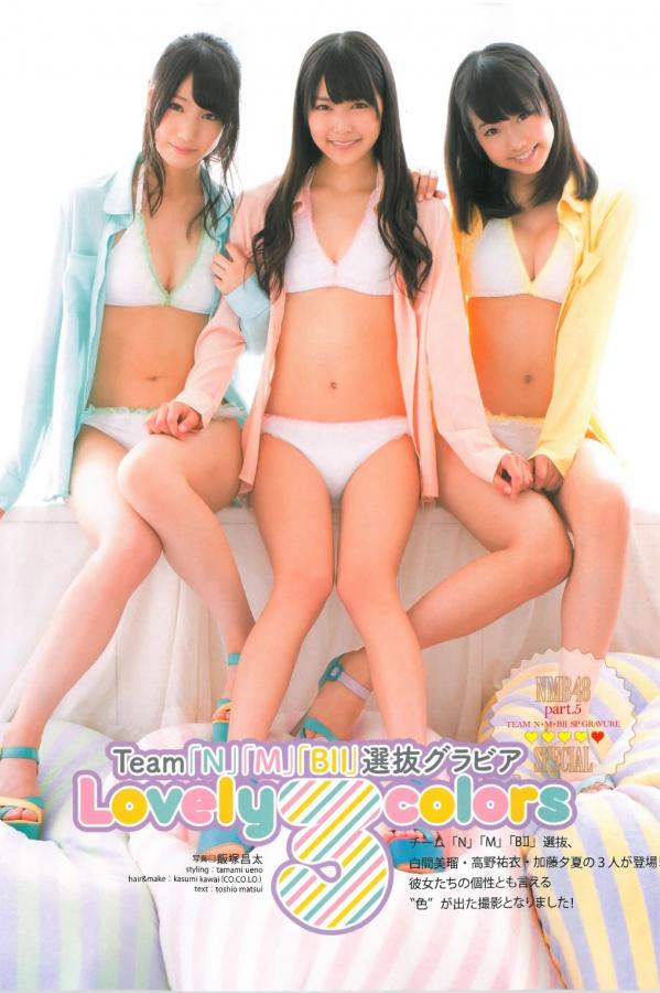 精品正片DVD-亚洲国产欧美一区二区三区...-8K正片免费观看