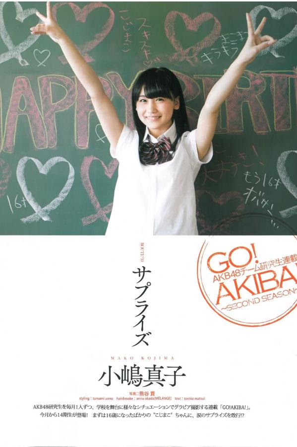 国产不卡久久精品影院-Ultra HD韩国在线观看