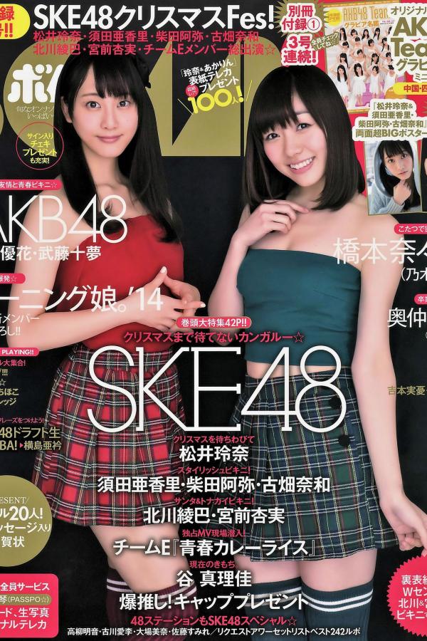 亚洲國產精品一区-成人午夜免费无码区体验区-亚洲欧美日韩成人一区二区三区-4320P未删减版在线观看