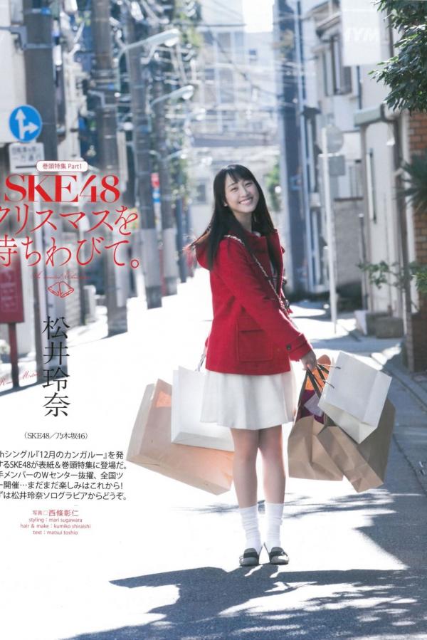 最近中文字幕mv在线直播-另类图片专区AV-久久综合中文字幕无码-Ultra HD国语版在线观看免费