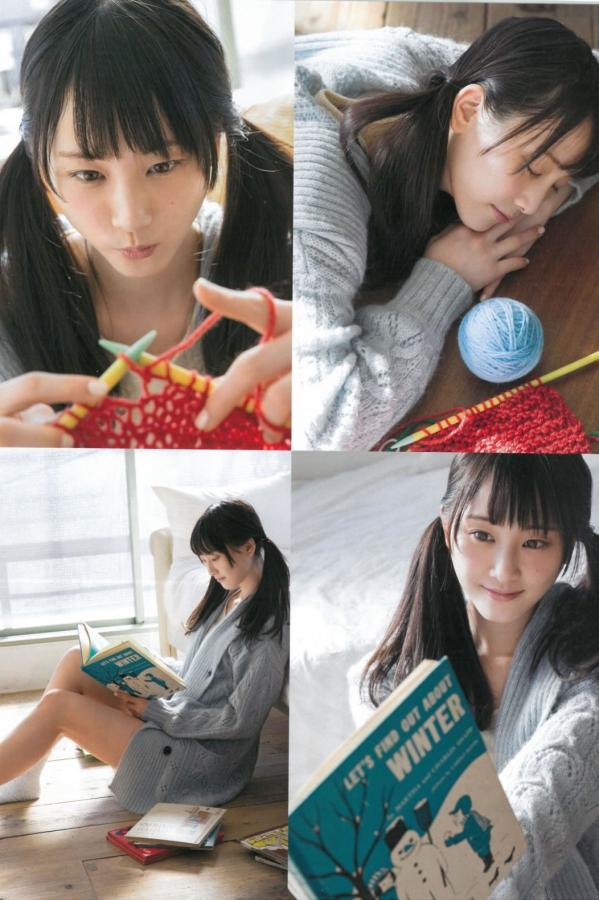 忘穿内裤被同桌玩到湿-91精品久久国产青草青青-标清迅雷1080