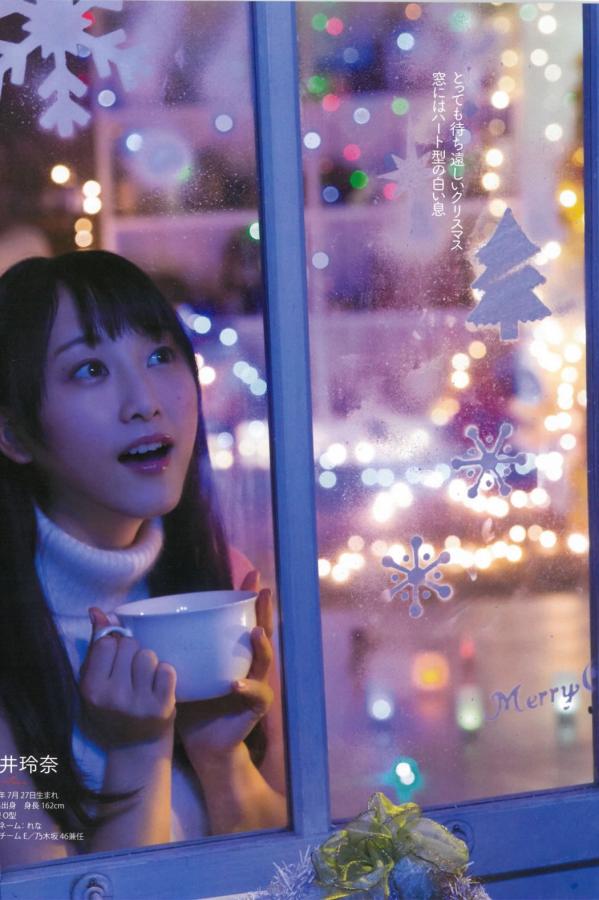 久久精品热99看6在线-8KBD高清完整电影