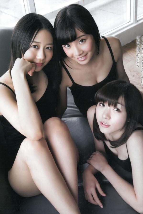 波多野结衣AV不卡-中国熟妇乱子hdsex粗-乱码完整在线快播-1080P免费观看视频中文