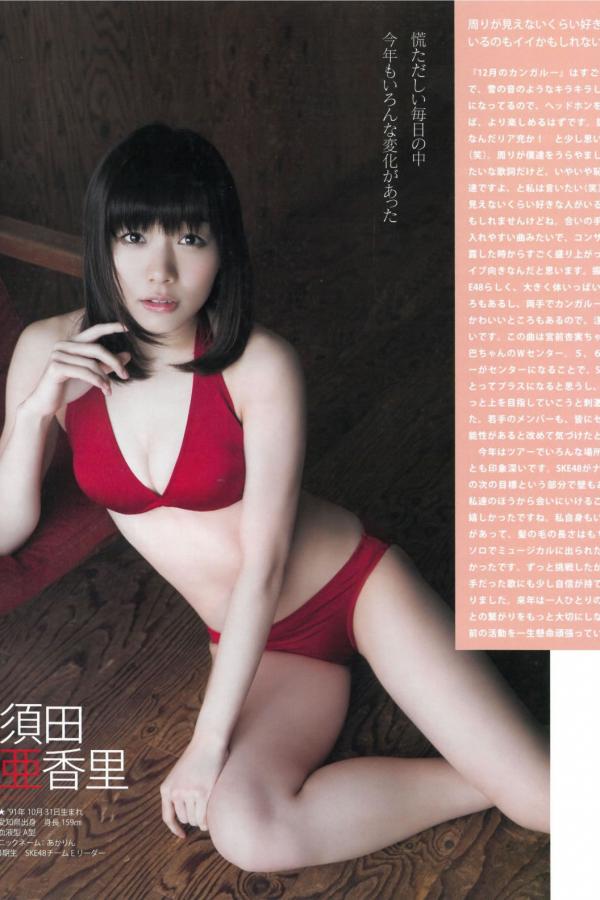 日产一二三四五六七区麻豆-国产视频一-免费观看日本-720P韩国电影在线