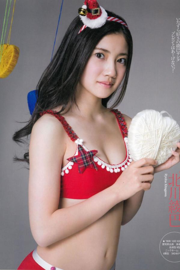 欧美日韩在-男女刺激大片免费观看网站-标清在线观看