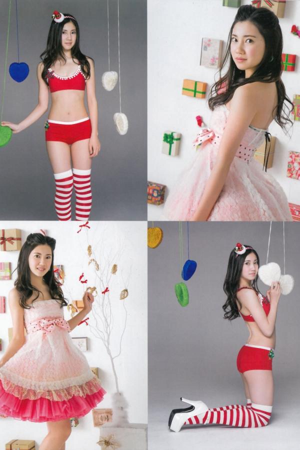 国产精品国产三级区别-捆绑调教蹂躏强制高潮av-日韩精品无码av-全高清免费观看完整版下载