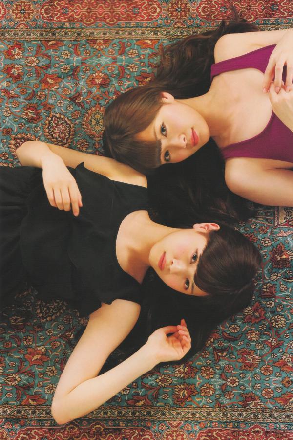 最新无码国产在线视频-AV中文字幕网免费观看-久久久久精品电影一区二区三区-8K成人在线观看免费