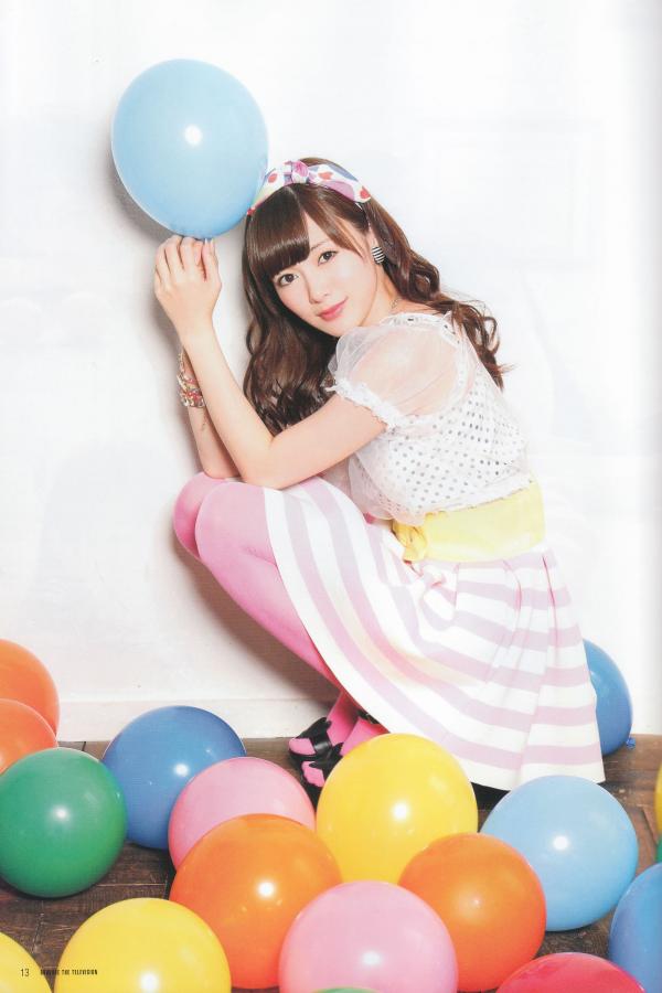 入口不卡-国产原创剧情av一区二区-高清全集免费播放