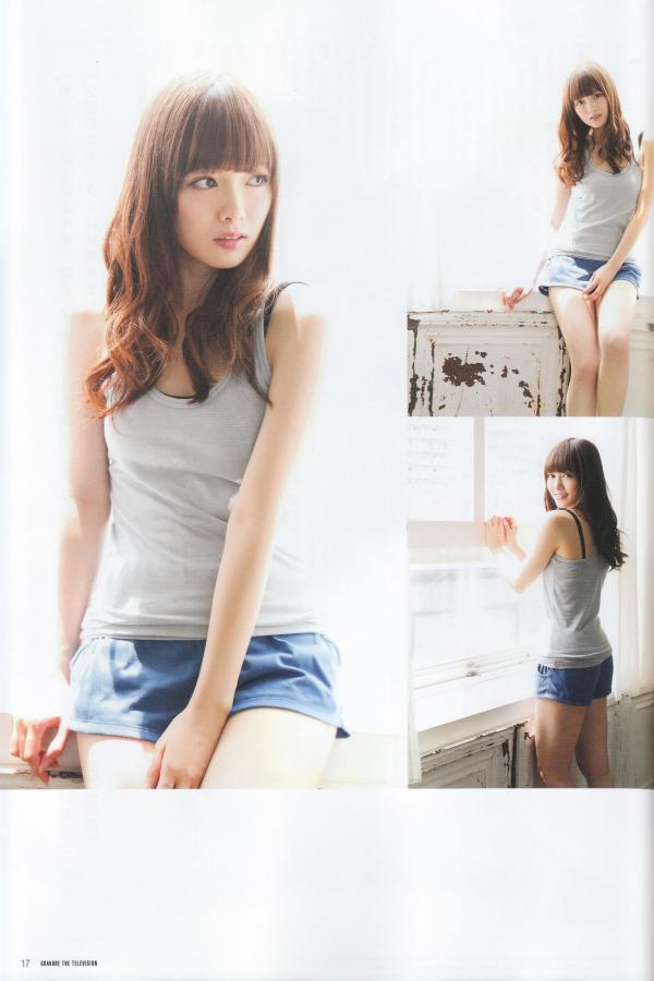 久久亚洲私人国产精品gif-Ultra HD动漫在线观看