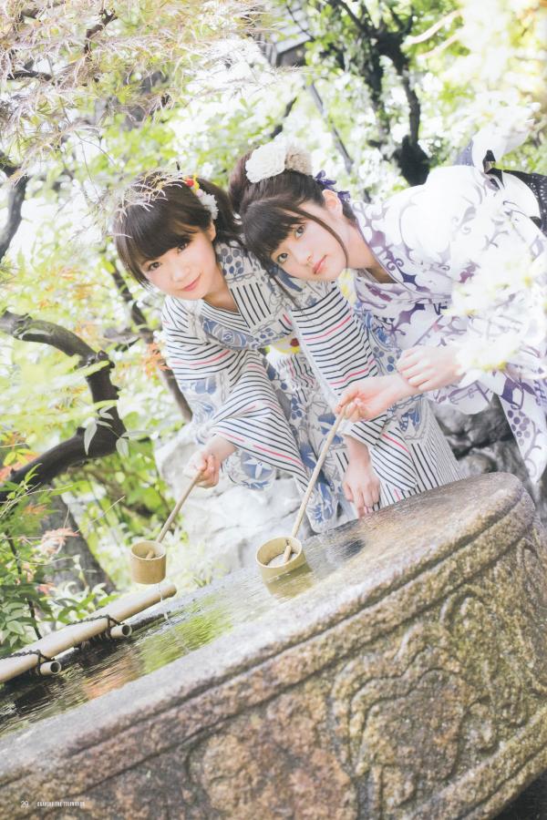 加勒比福利天堂视频-男人和女人搞黄色-www.国产视频-高清国语配音超清