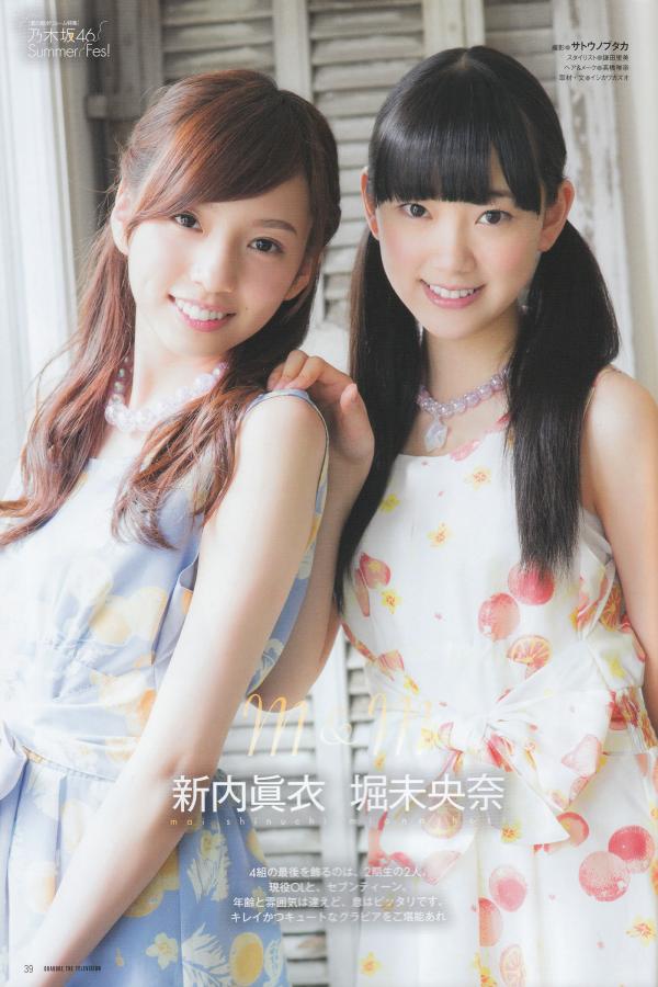 500福利低调导航第一品牌-欧美精品一区二区三区午夜电影-中文字幕无线码视频-720P免费观看